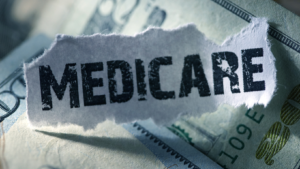 Read more about the article Medicare: A Journey Through Time – Pioneering Universal Healthcare for All Americans